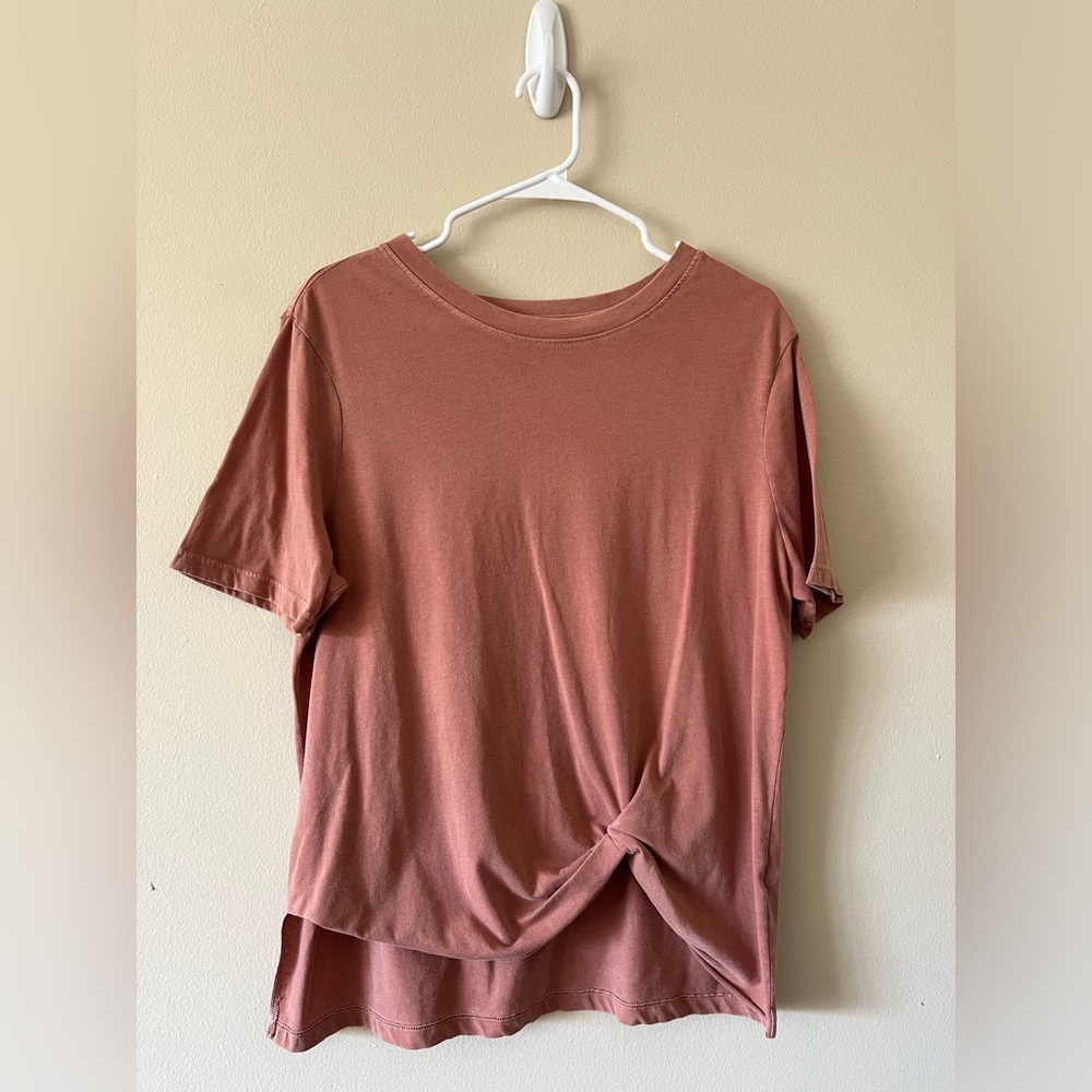 EARTHBOUND T-Shirt